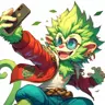 Aniki_The_Simisage's Avatar